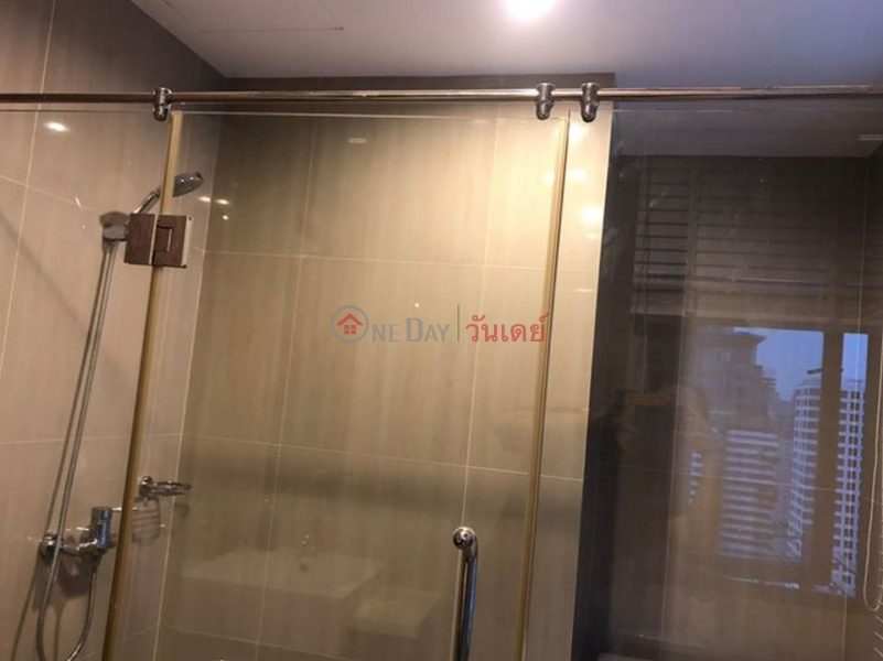 Condo for Rent: Villa Asoke, 86 m², 2 bedroom(s) Rental Listings