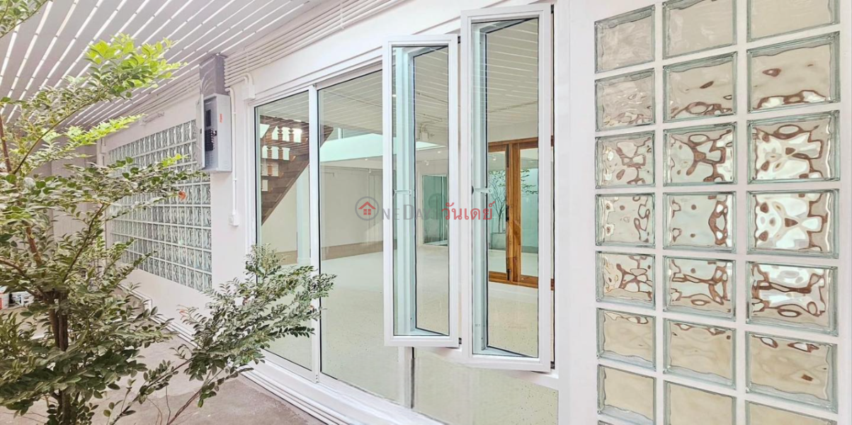 Modern Vintage 3 Beds 4 Baths Soi Sukhumvit 77, Thailand, Sales, ฿ 8.3Million