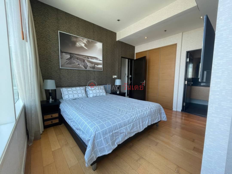 ฿ 35,000/ month, Condo for Rent: Eight Thonglor Residence, 49 m², 1 bedroom(s)