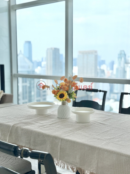  | โปรดเลือก, ที่อยู่อาศัย | รายการเช่า ฿ 120,000/ เดือน