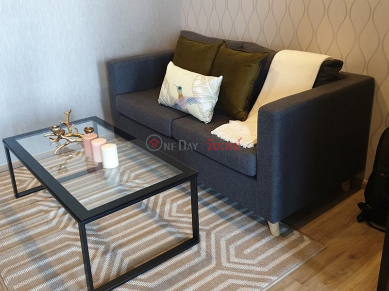  1, Residential Rental Listings, ฿ 22,000/ month