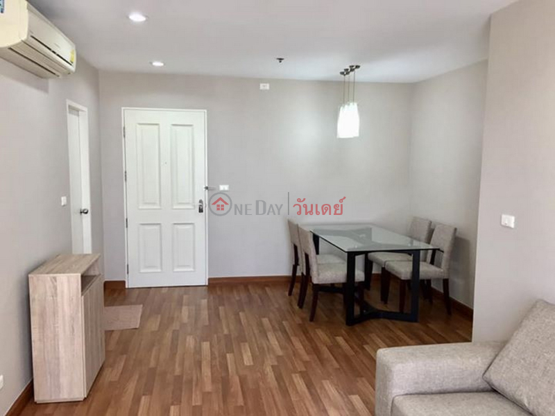 ฿ 28,000/ เดือน | คอนโด สำหรับ เช่า: Condo One X Sukhumvit 26, 50 ตร.ม., 1 ห้องนอน