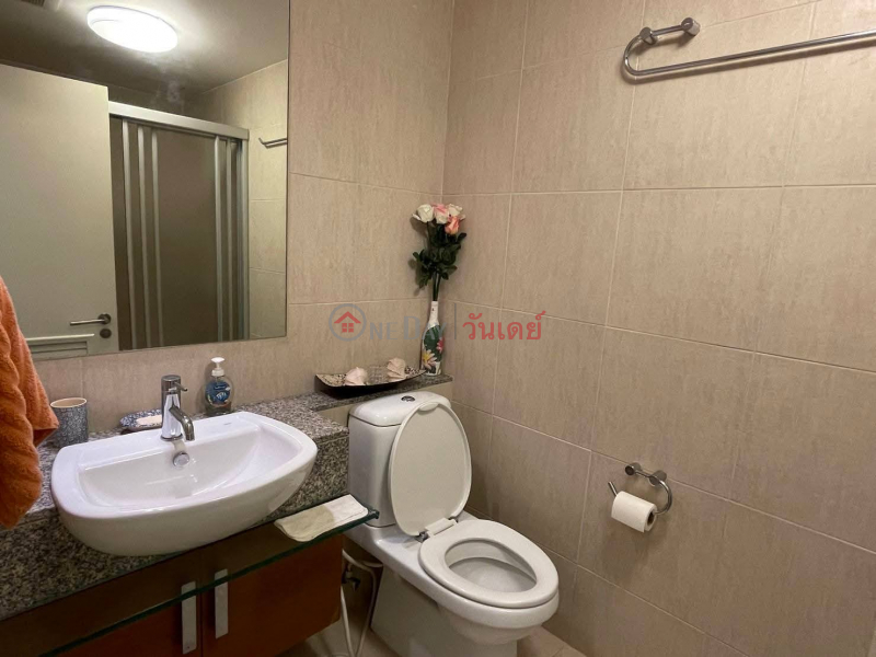 , โปรดเลือก, ที่อยู่อาศัย รายการเช่า, ฿ 38,000/ เดือน