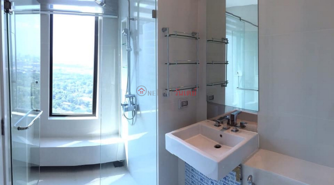 Condo for Rent: Equinox, 63 m², 2 bedroom(s),Thailand | Rental ฿ 32,000/ month