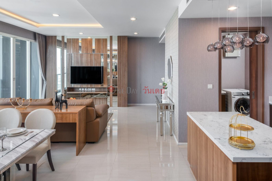  | Please Select | Residential Rental Listings, ฿ 160,000/ month