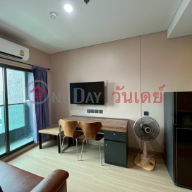 LPN Suite ดินแดง–ราชปรารภ – ให้เช่า _0