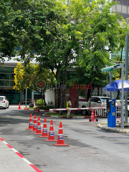 Sukhumvit Hospital (โรงพยาบาลสุขุมวิท),Watthana | OneDay วันเดย์(1)