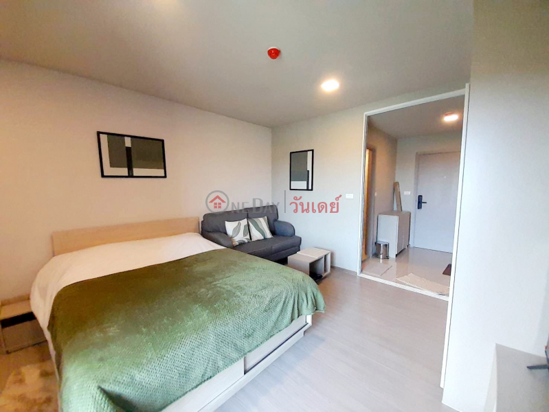 , Please Select Residential | Rental Listings ฿ 9,000/ month