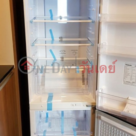 Condo for Rent: Wish Signature Midtown Siam, 28 m², 1 bedroom(s) - OneDay_0