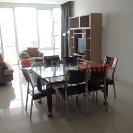 Condo for Rent: Fullerton, 105 m², 2 bedroom(s) - OneDay_0