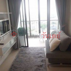 Condo for Rent: Ideo Mix Sukhumvit 103, 31 m², 1 bedroom(s) - OneDay_0