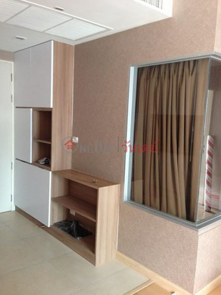  2 | Residential | Rental Listings ฿ 35,000/ month