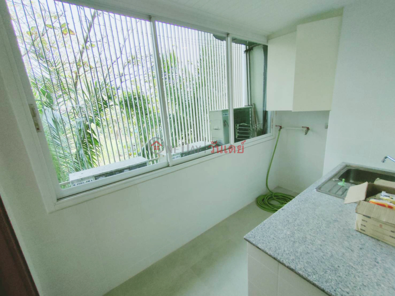 ฿ 110,000/ month, Condo for Rent: Ficus Lane, 198 m², 2 bedroom(s)