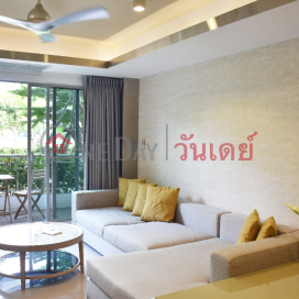 คอนโด สำหรับ เช่า: Supalai River Resort, 127 ตร.ม., 2 ห้องนอน - OneDay_0