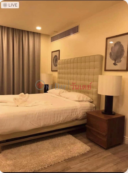  | 3 | Residential Rental Listings ฿ 125,000/ month