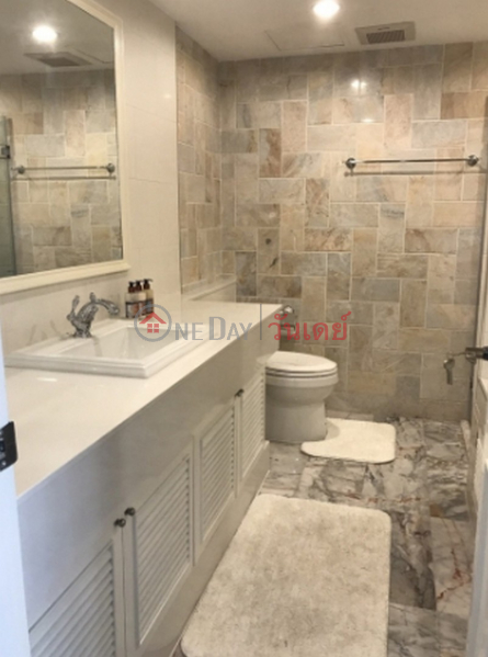 Condo for Rent: Somkid Gardens, 72 m², 1 bedroom(s) Rental Listings