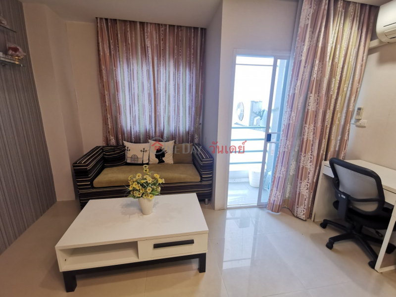  | Please Select, Residential Rental Listings, ฿ 6,500/ month