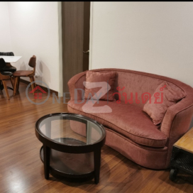 Condo for Rent: Supalai Elite Sathorn - Suanplu, 88 m², 2 bedroom(s) - OneDay_0