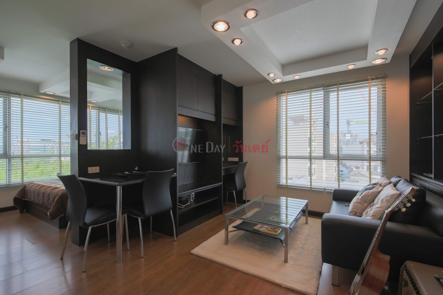 คอนโด สำหรับ เช่า: Condo One Ladprao 15, 35 ตร.ม., 1 ห้องนอน, ประเทศไทย | เช่า, ฿ 15,000/ เดือน