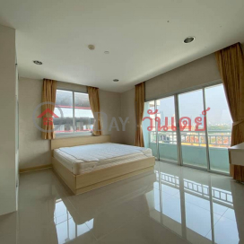 Condo for Rent: The Station Sathorn - Bangrak, 65 m², 2 bedroom(s) - OneDay_0