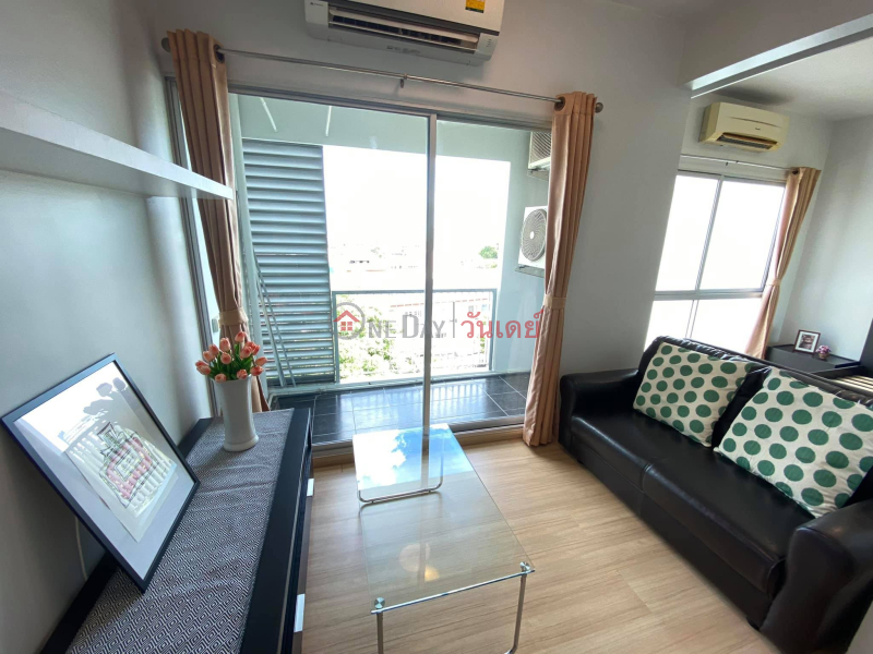 , 1 Residential Rental Listings ฿ 10,000/ month