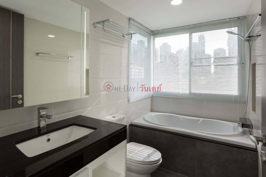 AASHIANA | Thailand | Rental ฿ 75,000/ month