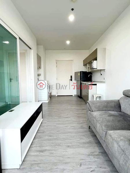 , Please Select | Residential Rental Listings, ฿ 8,300/ month