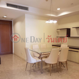 คอนโด สำหรับ เช่า: Hampton Thonglor 10, 92 ตร.ม., 2 ห้องนอน - OneDay_0