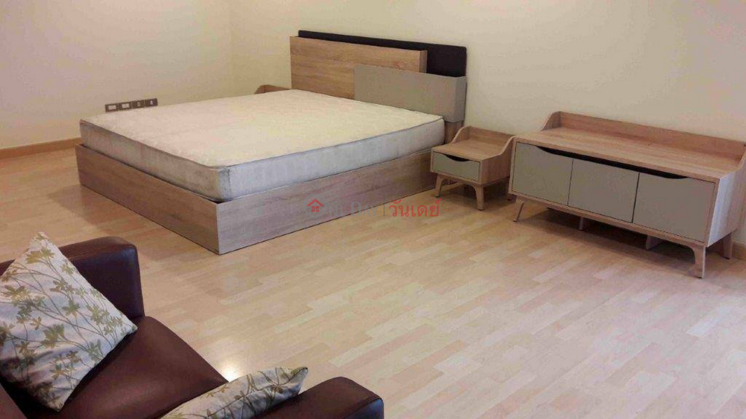 Condo for Rent: 59 Heritage, 160 m², 3 bedroom(s) | Thailand Rental | ฿ 65,000/ month