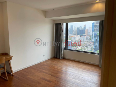 Condo for Rent: Amanta Lumpini, 77 m², 2 bedroom(s) - OneDay_0