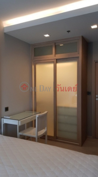  1 Residential, Rental Listings, ฿ 26,000/ month