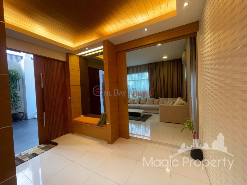 , Please Select, Residential, Rental Listings | ฿ 850,000/ month