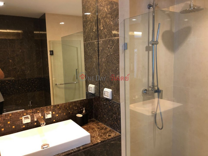  | 1 | Residential, Rental Listings ฿ 26,000/ month