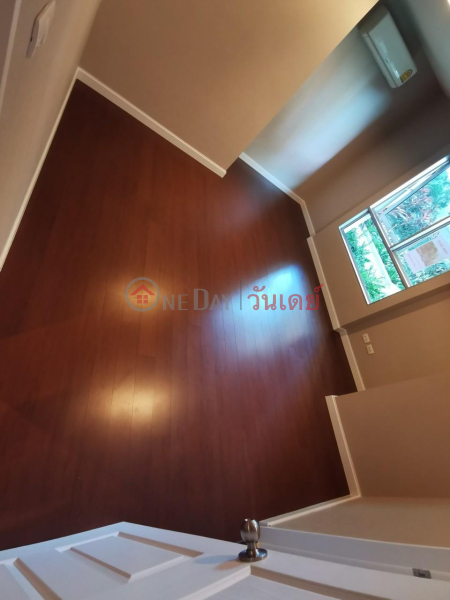 ฿ 80,000/ month, Condo for Rent: Belle Grand Rama 9, 140 m², 3 bedroom(s)