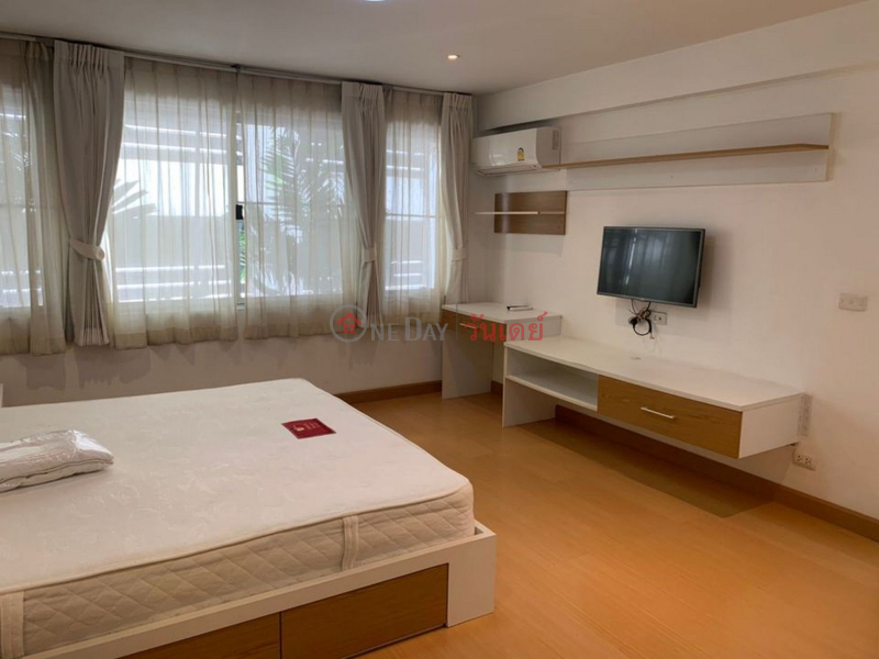 คอนโด สำหรับ เช่า: Raintree Villa, 62 ตร.ม., 1 ห้องนอน รายการเช่า