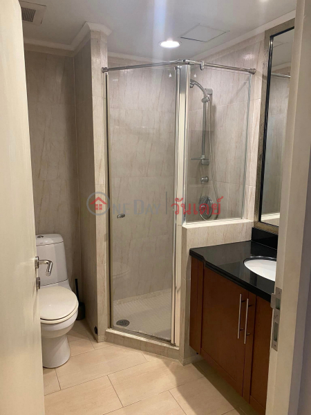 , 2 Residential, Rental Listings ฿ 59,000/ month