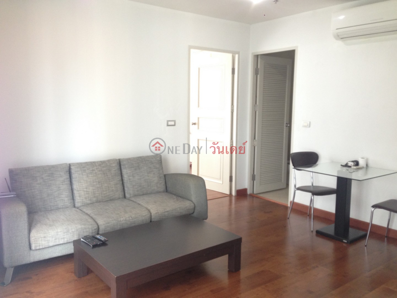  | 1, Residential Rental Listings | ฿ 26,000/ month