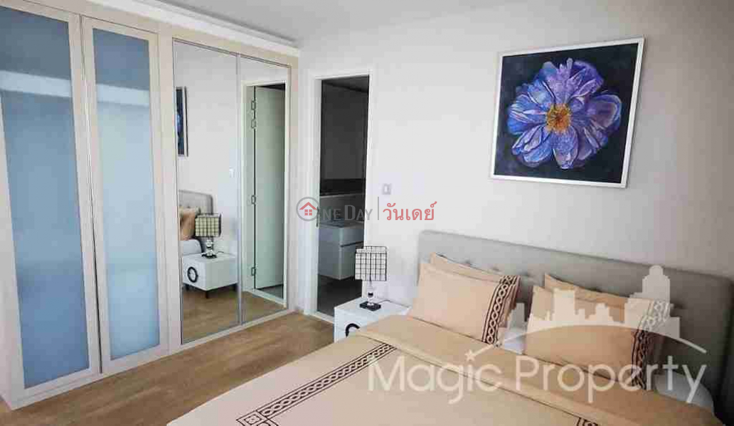 H Sukhumvit 43, Khlong Tan Nuea, Watthana Bangkok Rental Listings