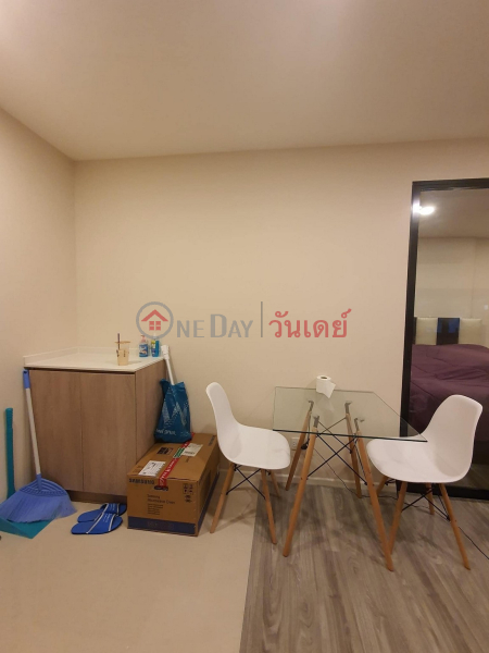  1 | Residential | Rental Listings | ฿ 14,000/ month