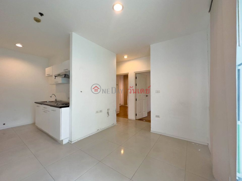 Citi 2 Beds 1 Bath Sukhumvit Line รายการขาย (TRI-TP000857)