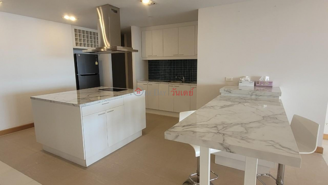  Please Select, Residential Rental Listings | ฿ 55,000/ month