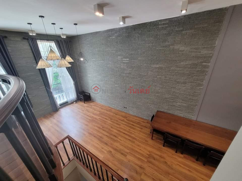 , 5, Residential, Rental Listings, ฿ 47,000/ month