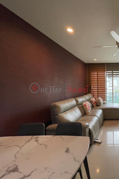 ฿ 12.9Million, The Prime 11 2 Beds 2 Baths Sukhumvit 11