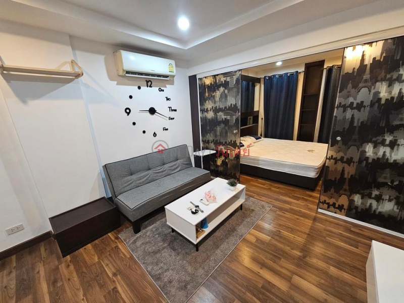 Condo-Park-Exo​ Thailand Rental | ฿ 8,000/ month