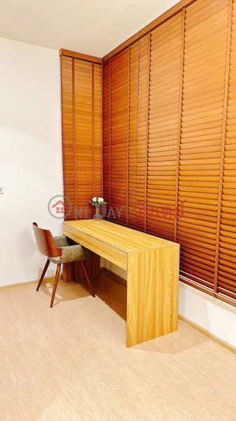 , 1 | Residential, Rental Listings ฿ 42,000/ month