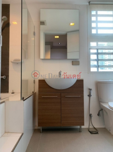 Property Search Thailand | OneDay | Residential, Rental Listings | Condo for Rent: DLV Thonglor 20, 75 m², 2 bedroom(s)