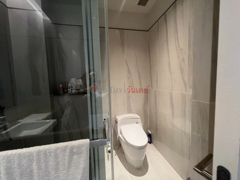 For rent KRAAM Sukhumvit 26 (18th floor) | Thailand Rental ฿ 60,000/ month