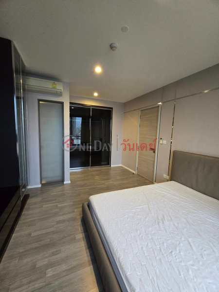 , 2 | Residential Rental Listings, ฿ 40,000/ month