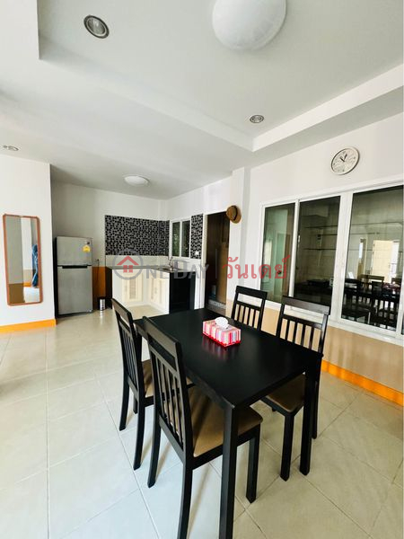 Thalang the wish, Robinson Lifestyle Monument, House for RENT !! is READY to MOVE IN ‼️ | Thailand, Rental ฿ 23,000/ month