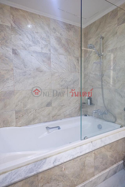 ฿ 50,000/ month | Condo for Rent: Lake Avenue, 87 m², 1 bedroom(s)